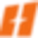 American Jereh International Corporation