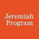 Jeremiah Program