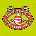 Jeremiah's Italian Ice