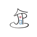 Jeremiah's Place   Pittsburgh Relief Nursery logo