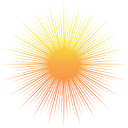 Jeremie Rising logo