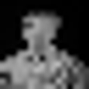 jeremycaplan.com icon