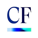 Coller Foundation logo