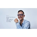jeremydetolly.com icon