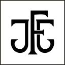 Jeremy France Jewellers Limited logo