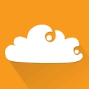 jeremyjoron.com icon