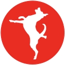 Freelance Photographer Services logo