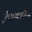 Jeremy's Razors logo