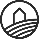 Je Rêve d'une Maison logo