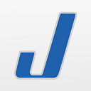 Jergens Inc.