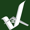 American Traditions Insurance Company logo