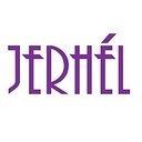 Jerhel Plastics, Inc. logo