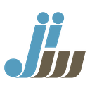 Jerhen Industries