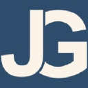 jericgriffin.com icon