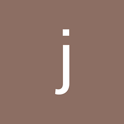 Jerich International logo