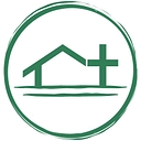 Jericho Road Ministries, Inc. logo