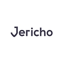 The Jericho Foundation logo