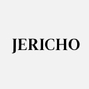 Jericho Chambers logo