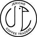 Favicon of Jericho Coffee Traders