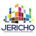 JERICHO CONSTRUCTION