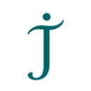 Jericho Counselling logo