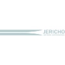 Jericho Defense Corp. logo