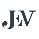 Jericho Energy Ventures