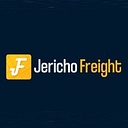 Jericho Freight logo