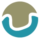 Jericho Road Episcopal Housing Initiative logo