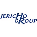 Jericho Hr Group logo