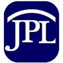 Jericho Public Library logo