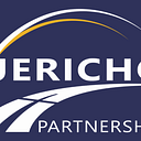 Jericho Partnership Inc logo