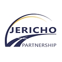 Jericho Partnership logo