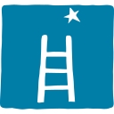 The Jericho Project logo