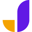 Jericho Security logo