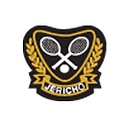Jericho Tennis Club logo
