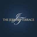 Jericho Terrace logo