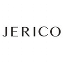 Jerico logo
