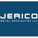 Jerico Metal Specialties logo