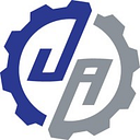 Jerit Automation
