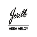 Jerith Manufacturing Llc logo