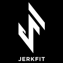 JerkFit logo