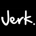THE JERK GRILL LLC