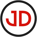 Jerkydynasty