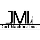 Jerl Machine Inc logo