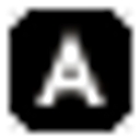 Favicon of Jermann