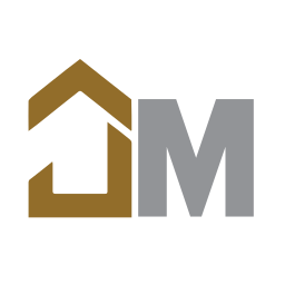 Jermax International, INC. logo
