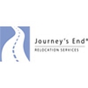 Journey's End Relocation logo