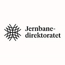 Seksjonen for intern IT, Jernbanedirektoratet