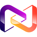 THE JERNIGAN FOUNDATION logo